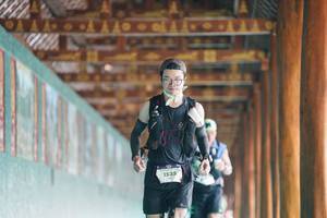 BIB: 
                            <button type="button" onclick="openModal(26923464)" class="btn btn-primary btn-sm float-right btn-popup" data-toggle="modal" data-target=".modal-high-quality">
                        <i class="fas fa-shopping-cart"></i> Add to Cart
                    </button>
                                            <button type="button" onclick="isThisMe(26923464, true)" class="btn btn-success btn-sm float-right btn-popup btn-isme hidden" data-toggle="tooltip" data-placement="bottom" title="นี่คือรูปของคุณใช่ไหม คลิกที่นี่เพื่อเอาเข้าอัลบั้ม">
                        <i class="fas fa-plus"></i> Add to album
                    </button>
                    <button type="button" onclick="isThisMe(26923464, false)" class="btn btn-warning btn-sm float-right btn-popup btn-isnotme hidden">
                        <i class="fas fa-ban"></i> Remove from album
                    </button>